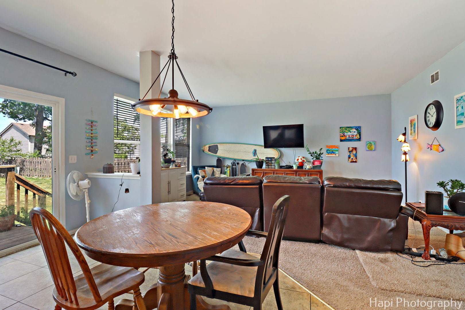 45 Van Dyke Drive, Antioch, IL 60002