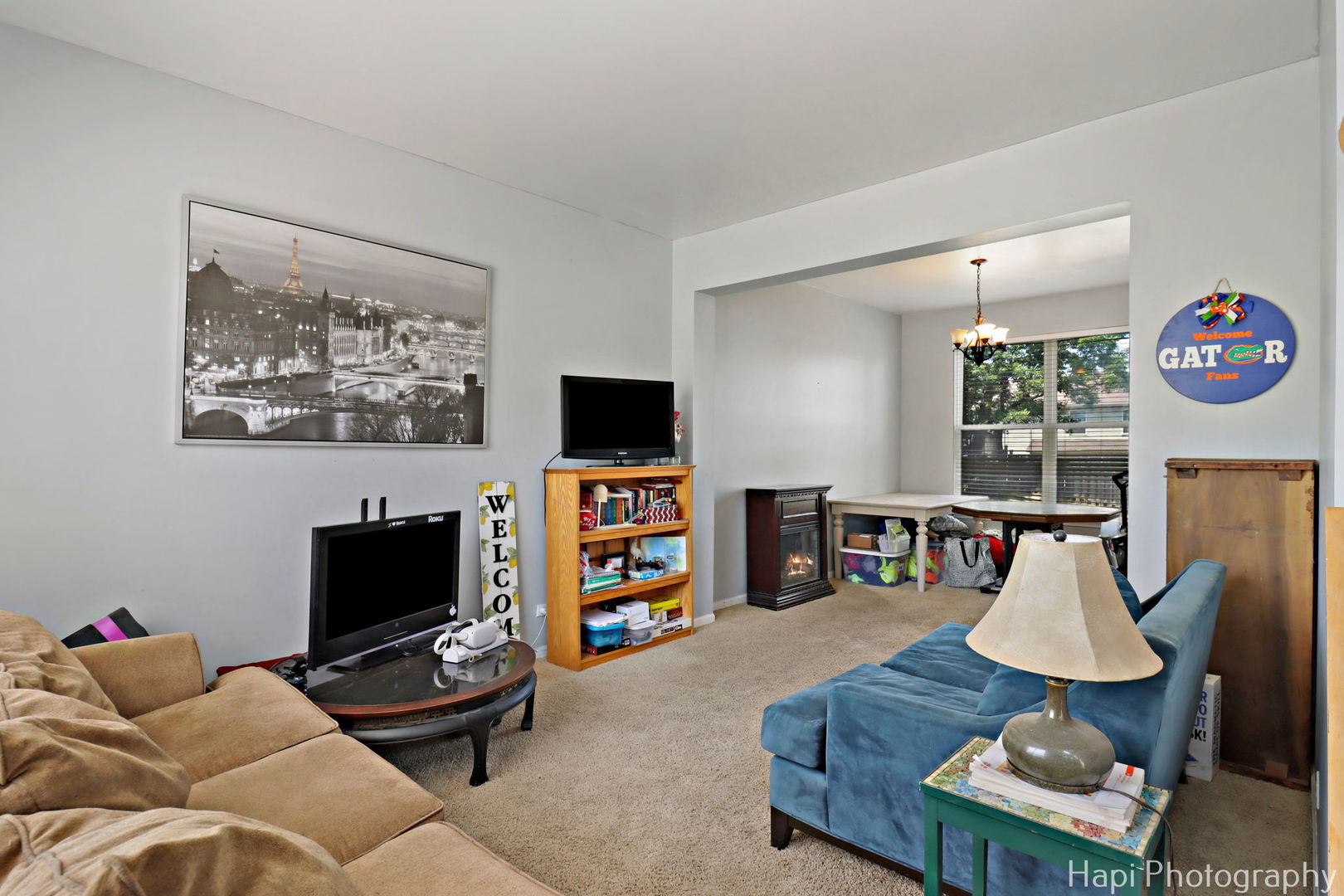 45 Van Dyke Drive, Antioch, IL 60002