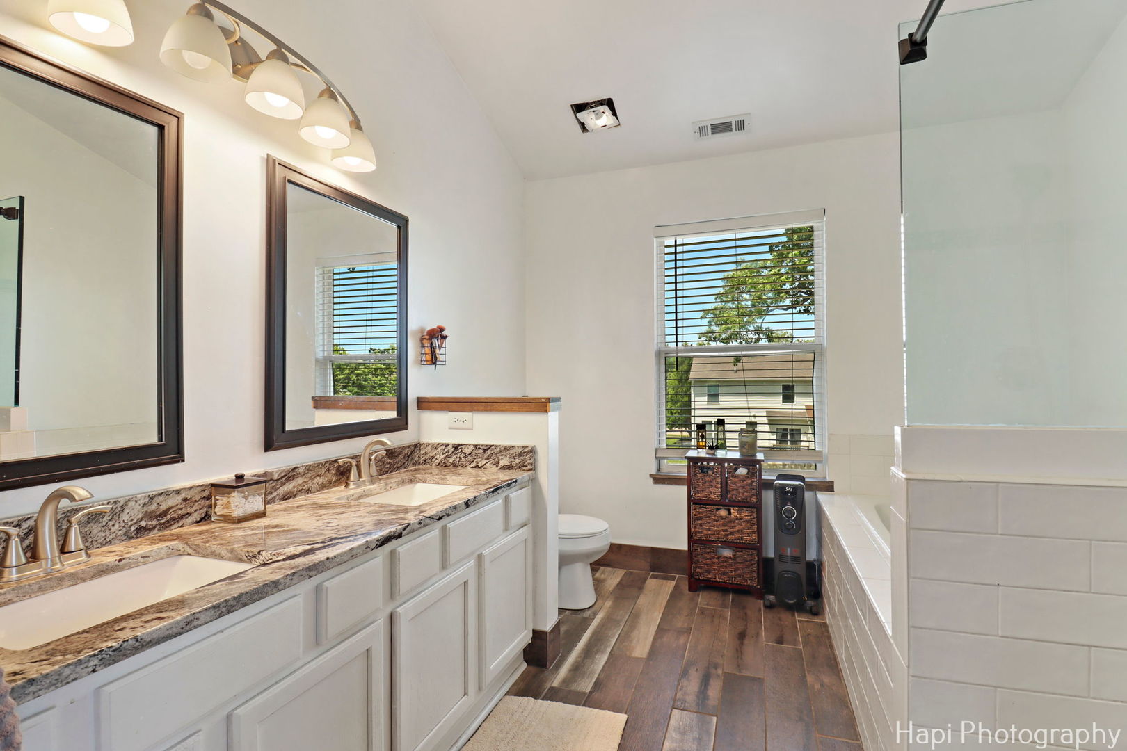 45 Van Dyke Drive, Antioch, IL 60002