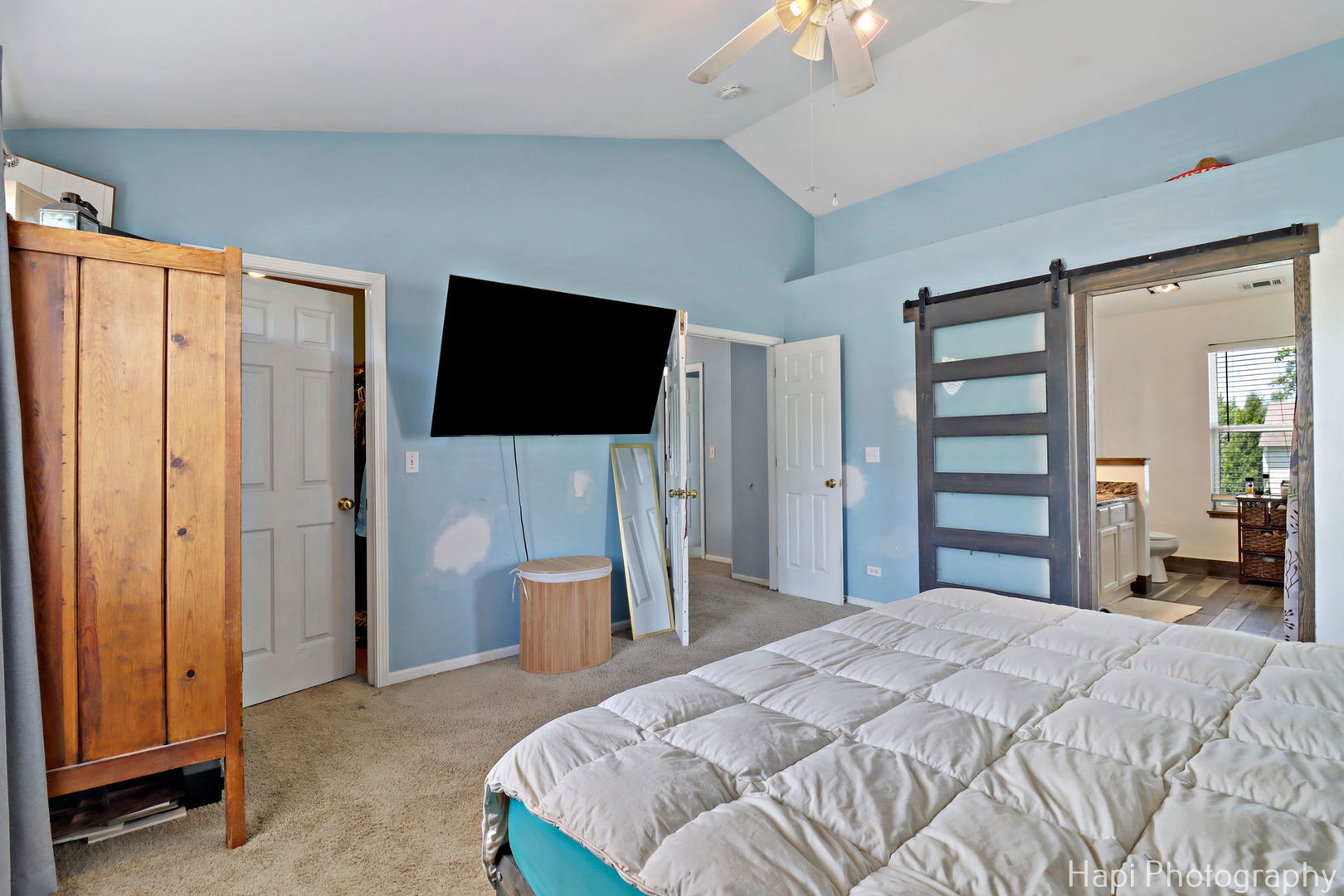 45 Van Dyke Drive, Antioch, IL 60002