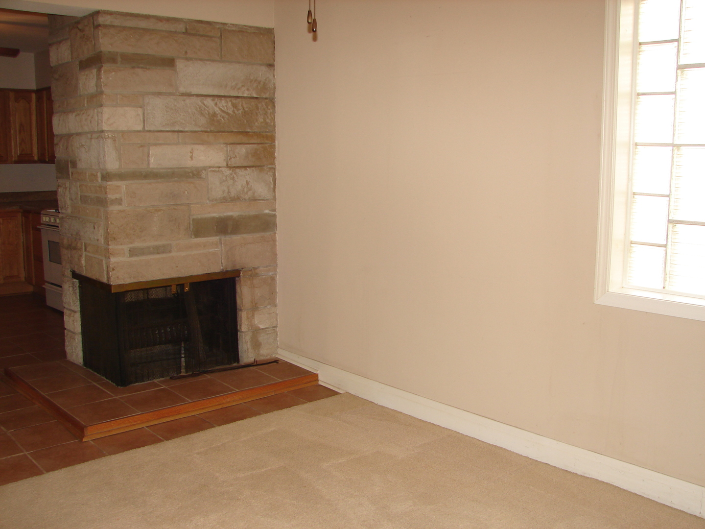 2104 Eshcol Avenue, Zion, IL 60099