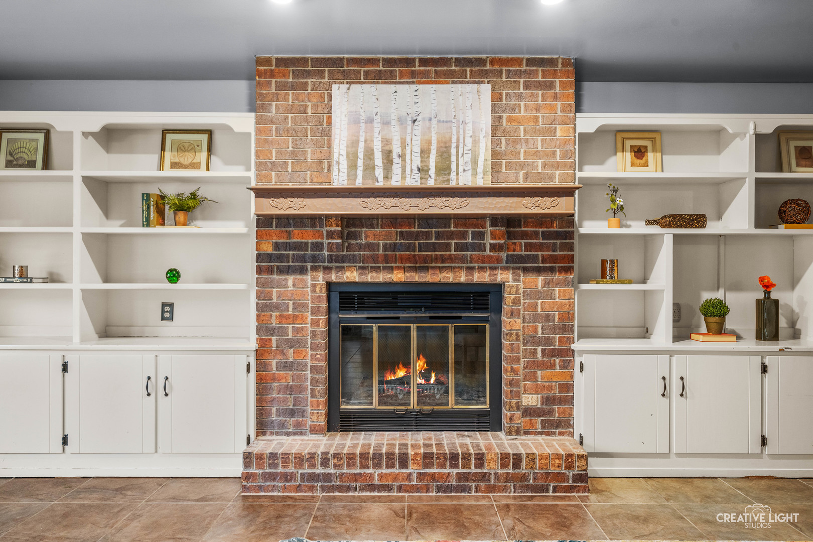 38 Ashlawn Avenue, Oswego, IL 60543