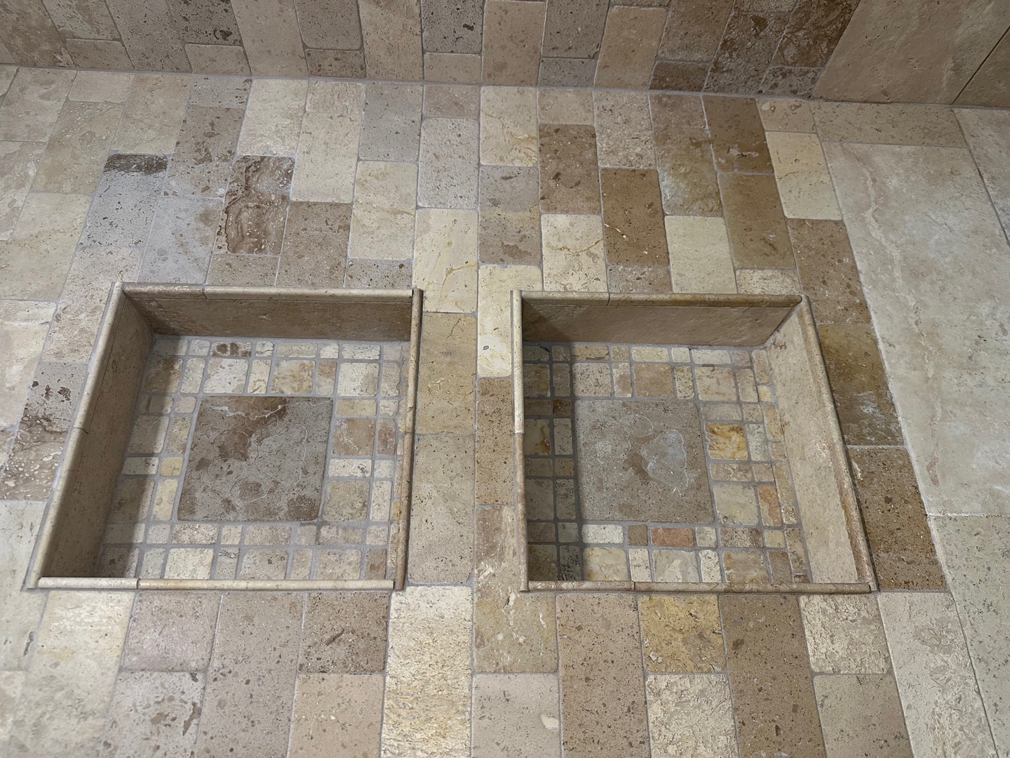 38 Ashlawn Avenue, Oswego, IL 60543