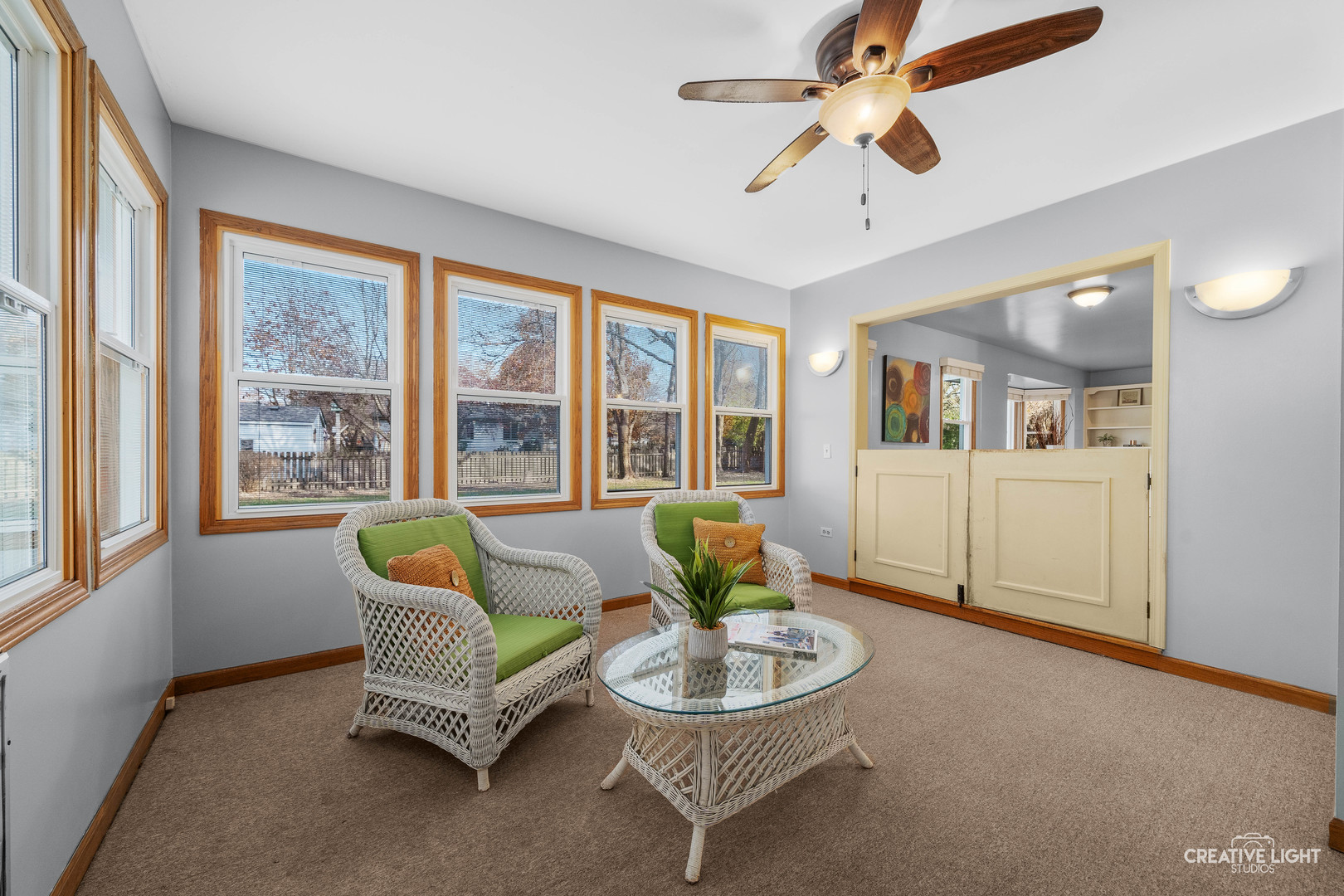 38 Ashlawn Avenue, Oswego, IL 60543