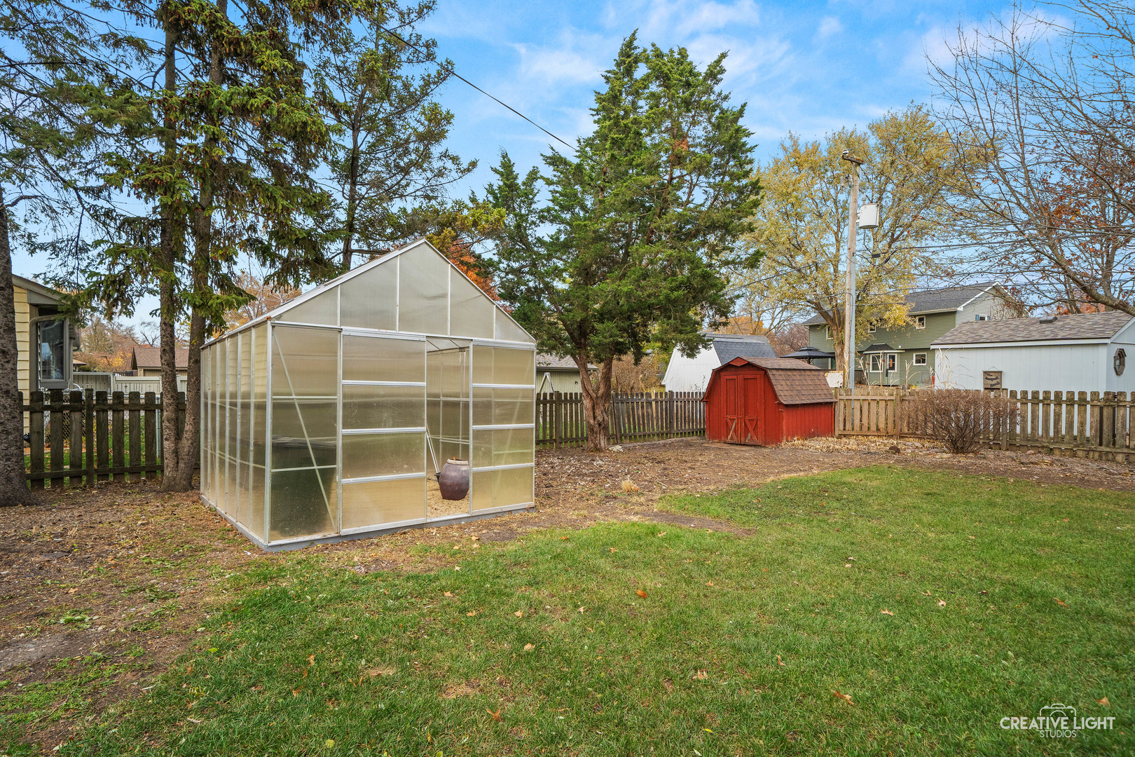 38 Ashlawn Avenue, Oswego, IL 60543