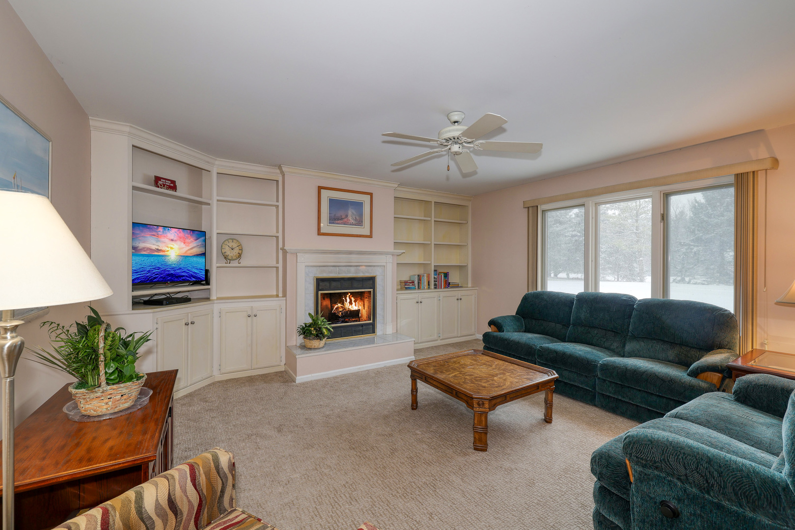 41W801 Northway Drive, Elburn, IL 60119