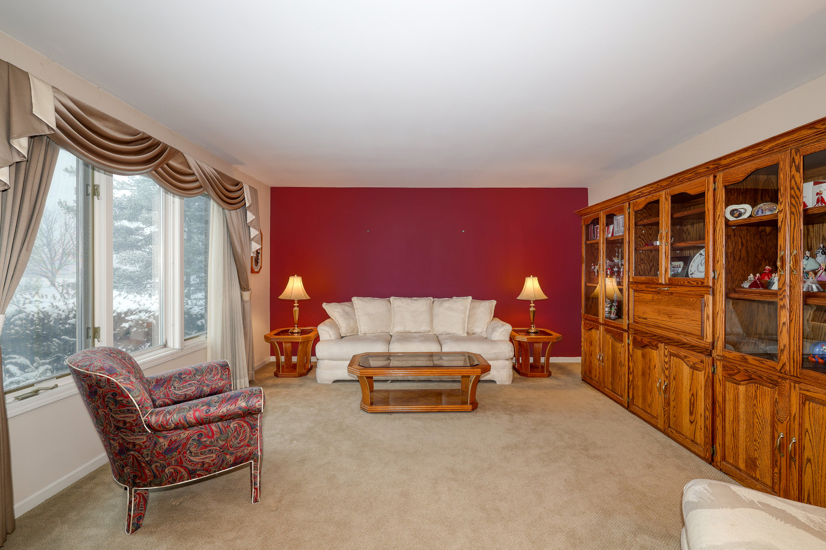 41W801 Northway Drive, Elburn, IL 60119