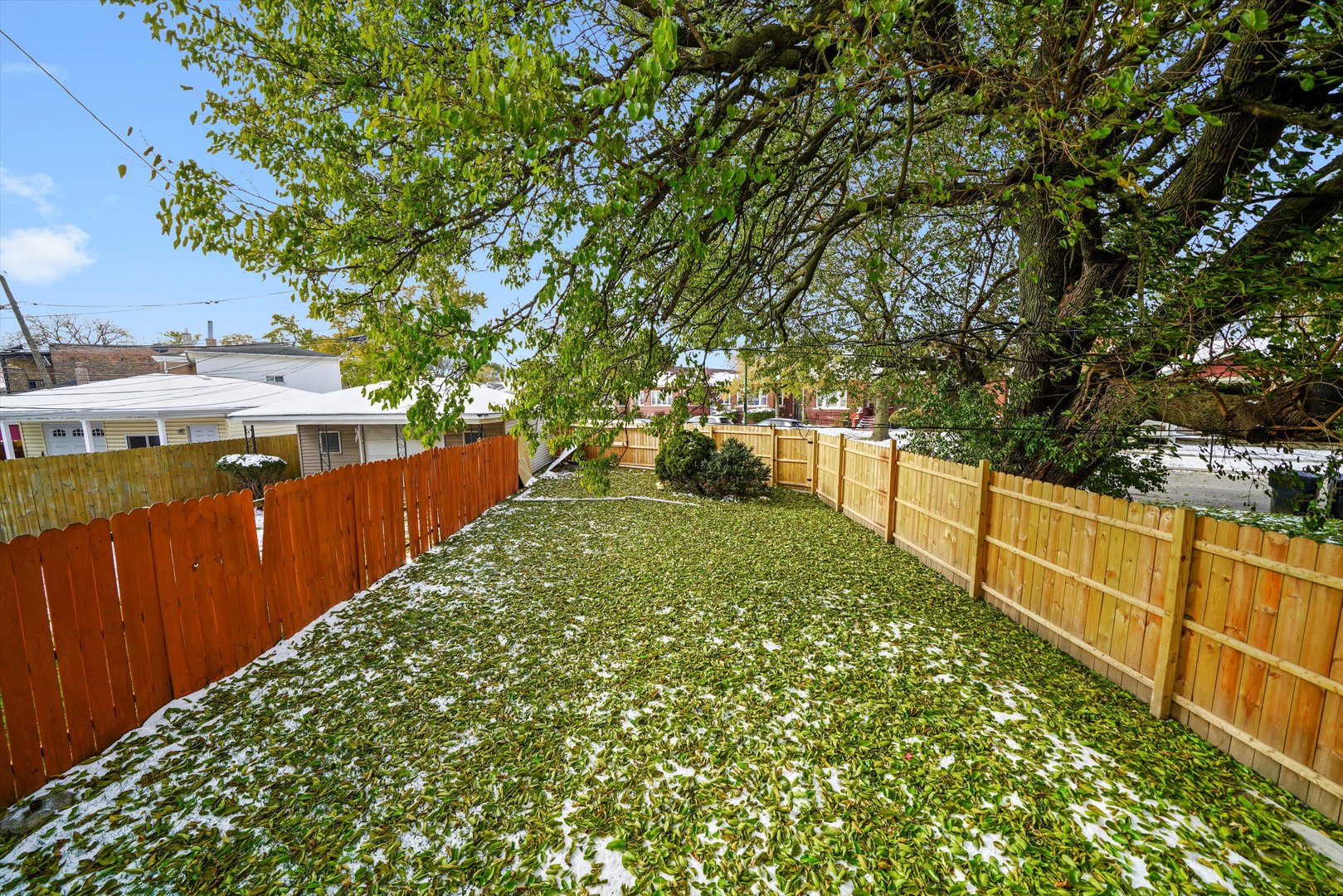 7918 S Anthony Avenue, Chicago, IL 60619