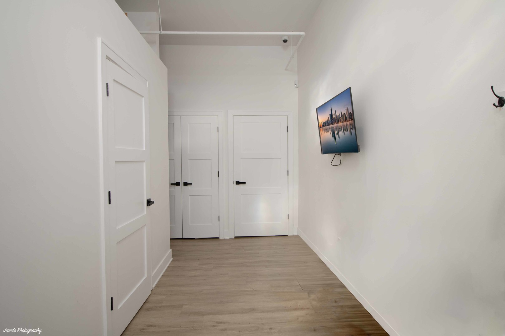 6515 W Archer Avenue, Chicago, IL 60638