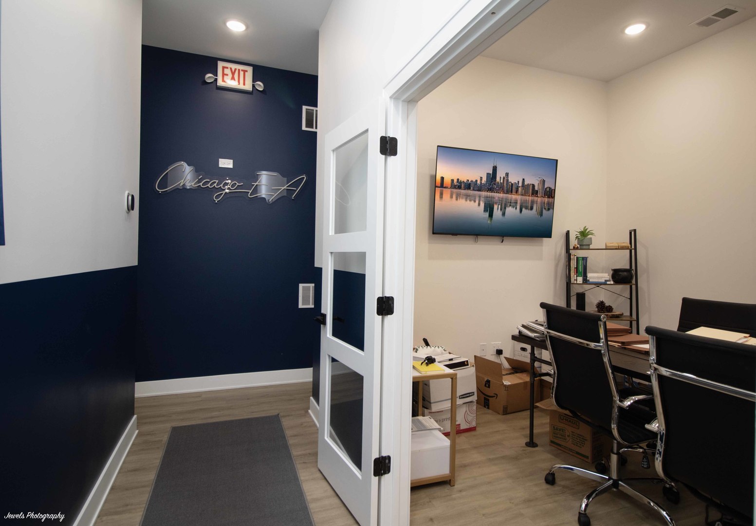 6515 W Archer Avenue, Chicago, IL 60638