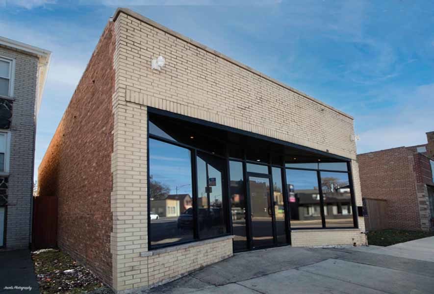 6515 W Archer Avenue, Chicago, IL 60638