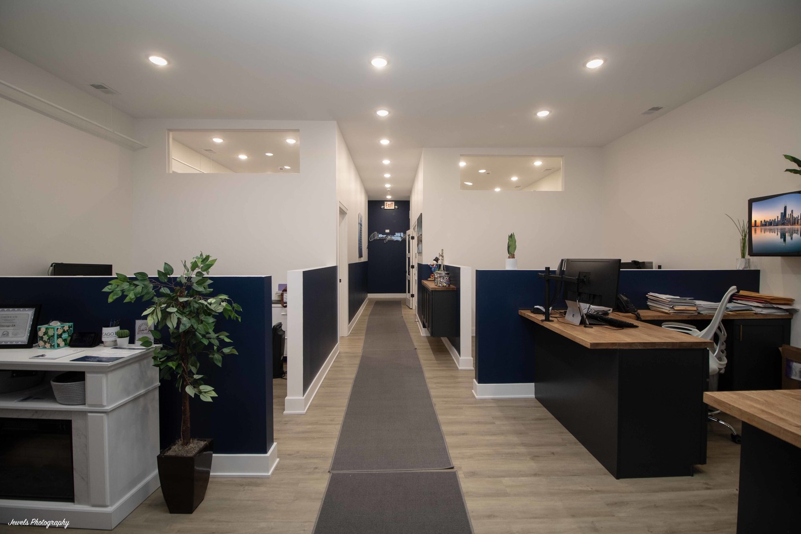 6515 W Archer Avenue, Chicago, IL 60638