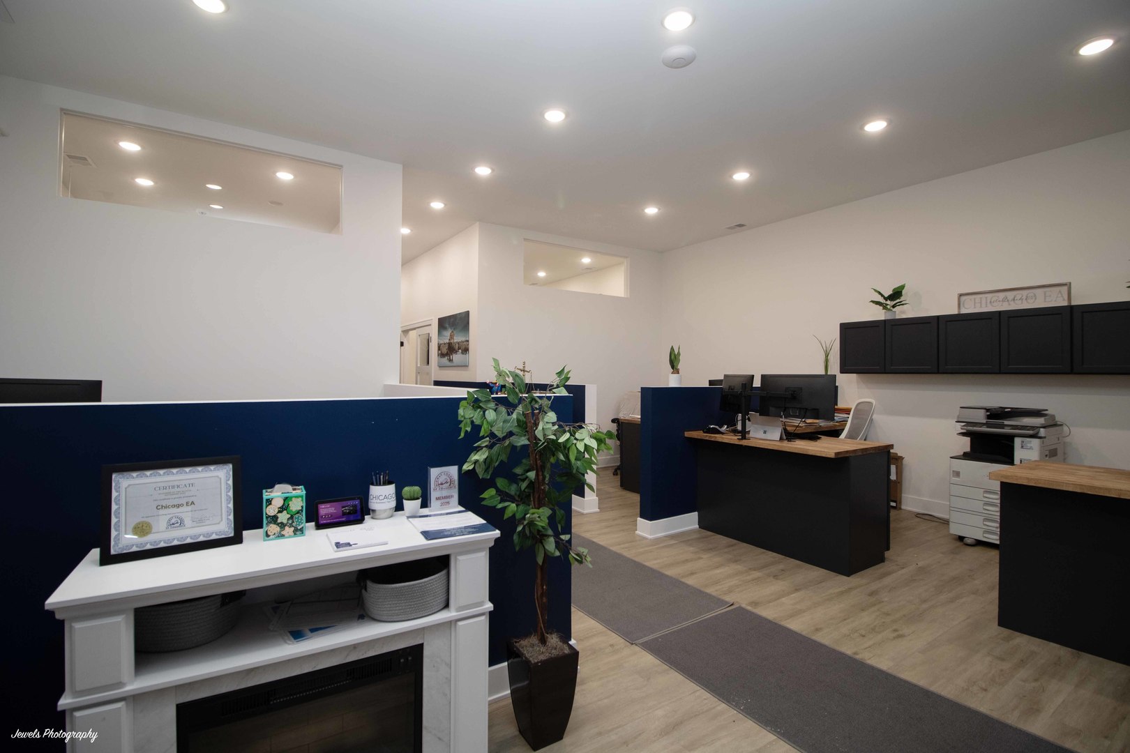 6515 W Archer Avenue, Chicago, IL 60638