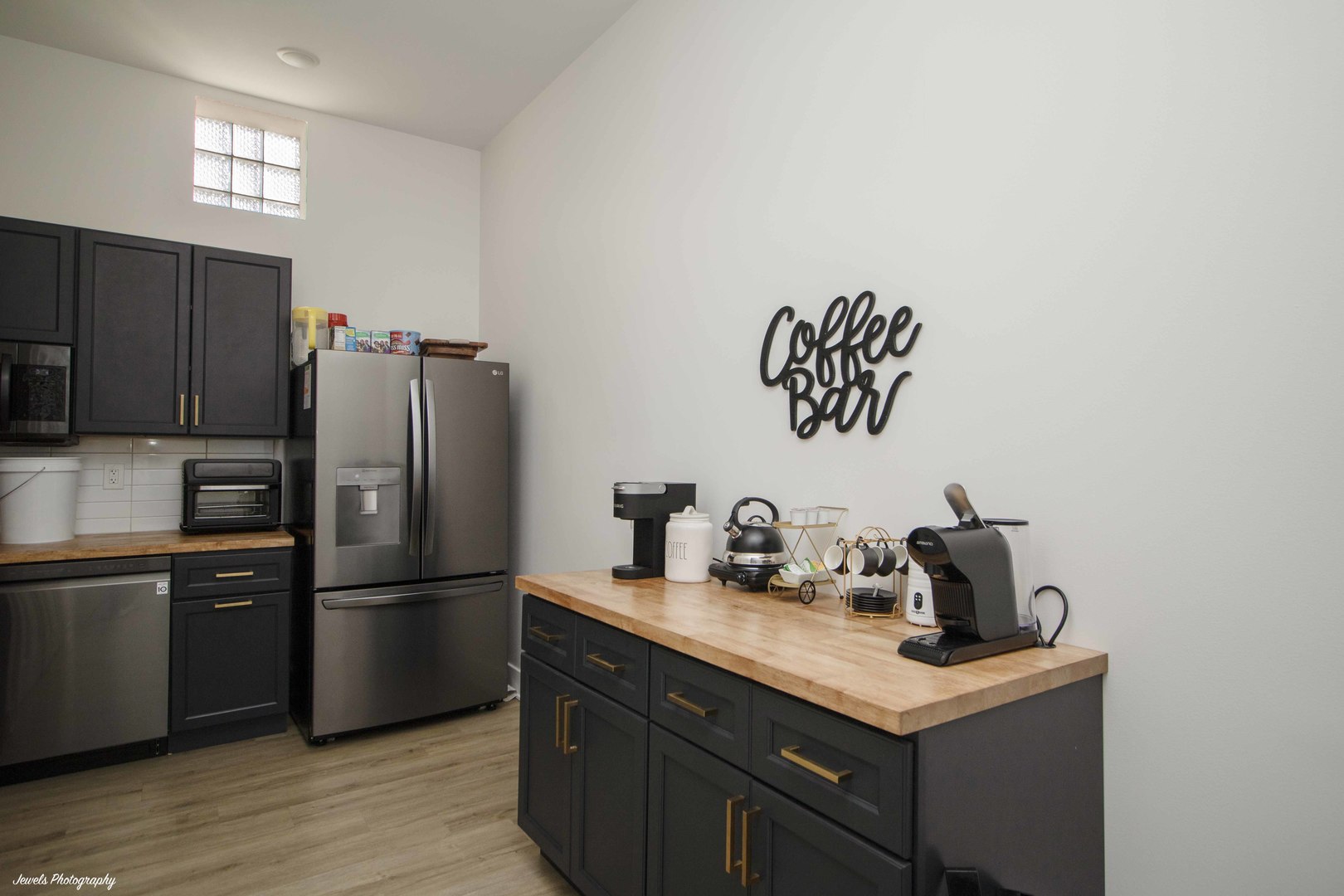 6515 W Archer Avenue, Chicago, IL 60638