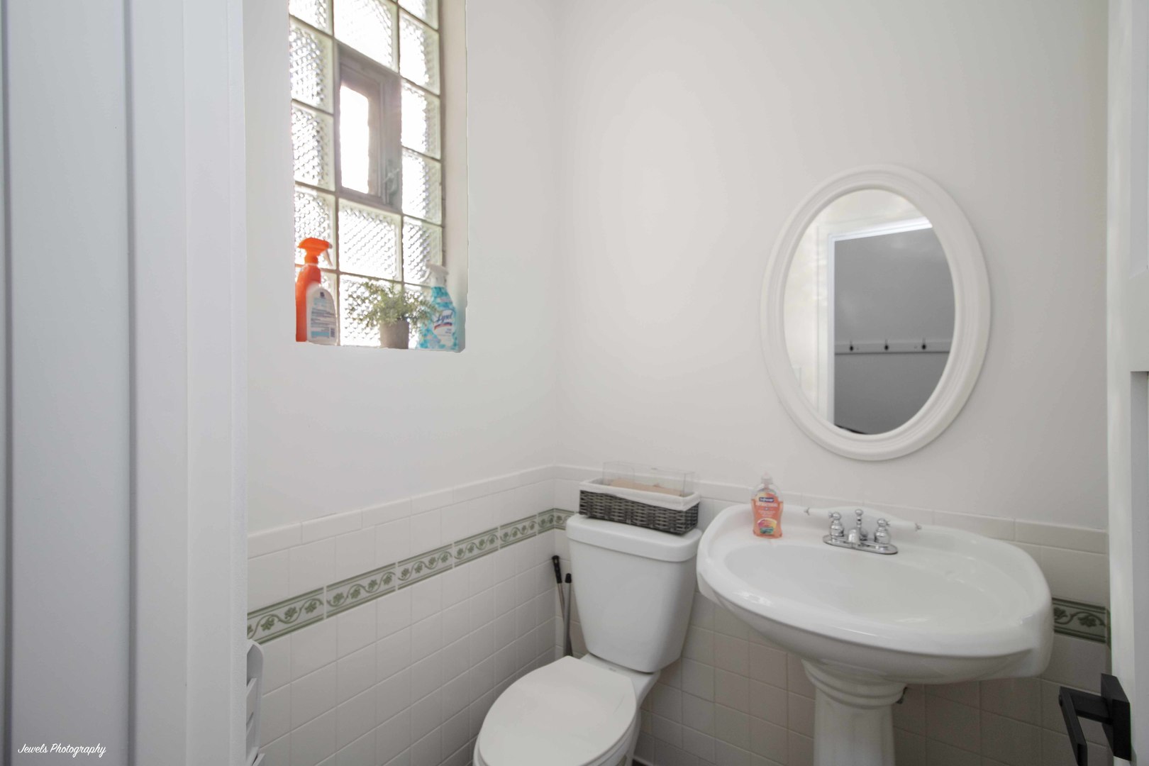 6515 W Archer Avenue, Chicago, IL 60638