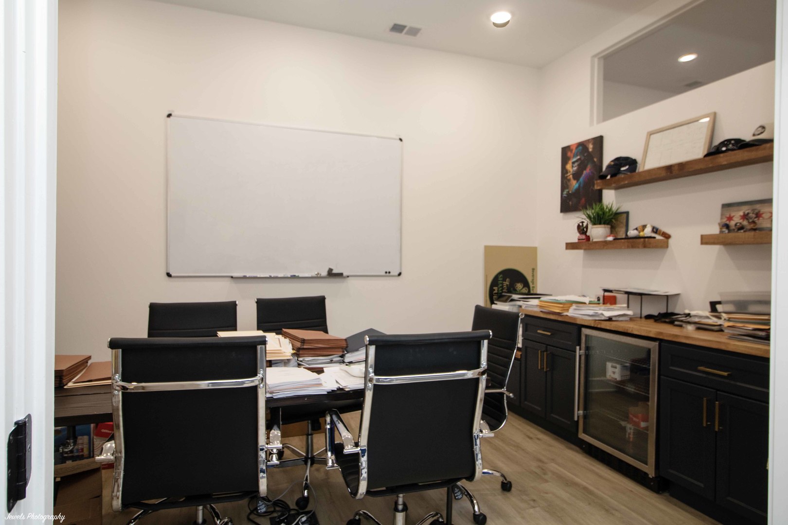 6515 W Archer Avenue, Chicago, IL 60638