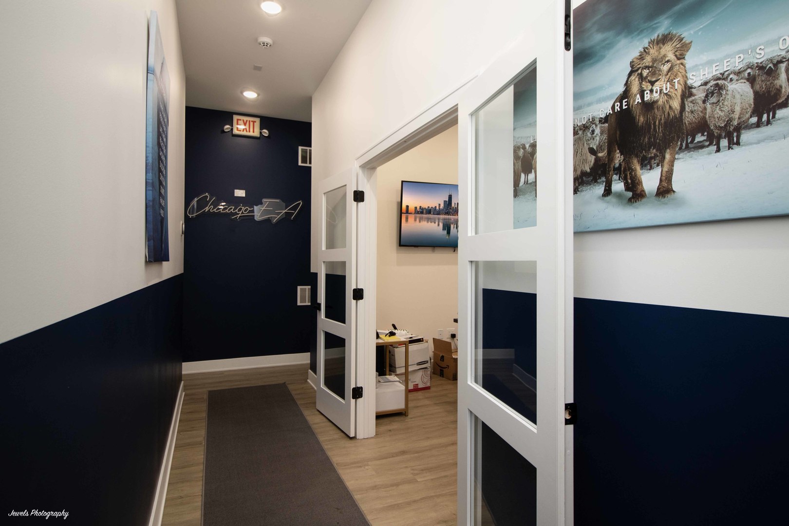 6515 W Archer Avenue, Chicago, IL 60638