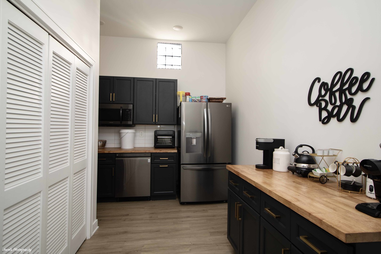 6515 W Archer Avenue, Chicago, IL 60638