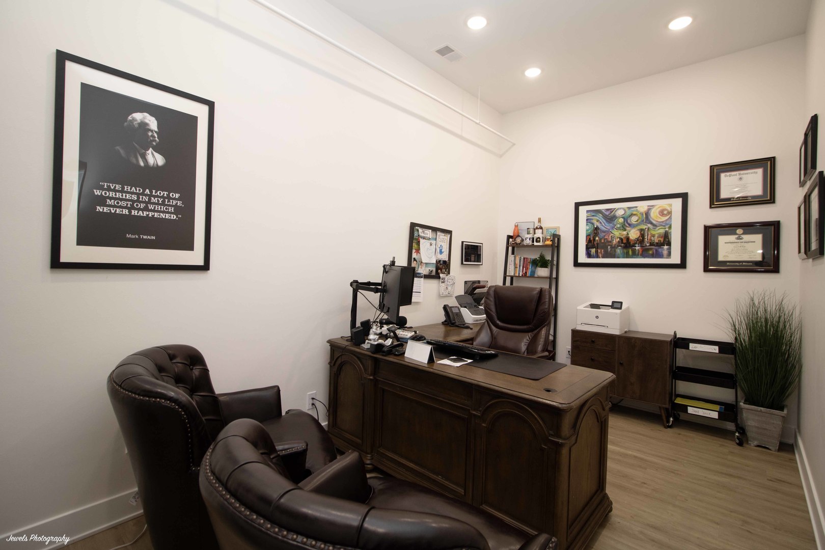 6515 W Archer Avenue, Chicago, IL 60638