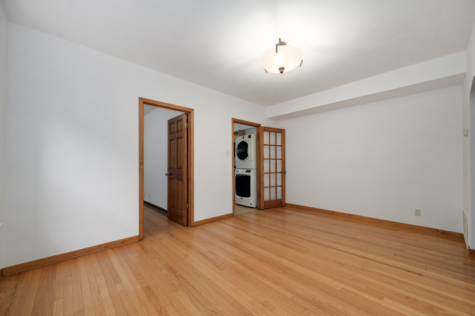 5621 N CHRISTIANA Avenue #2, Chicago, IL 60659