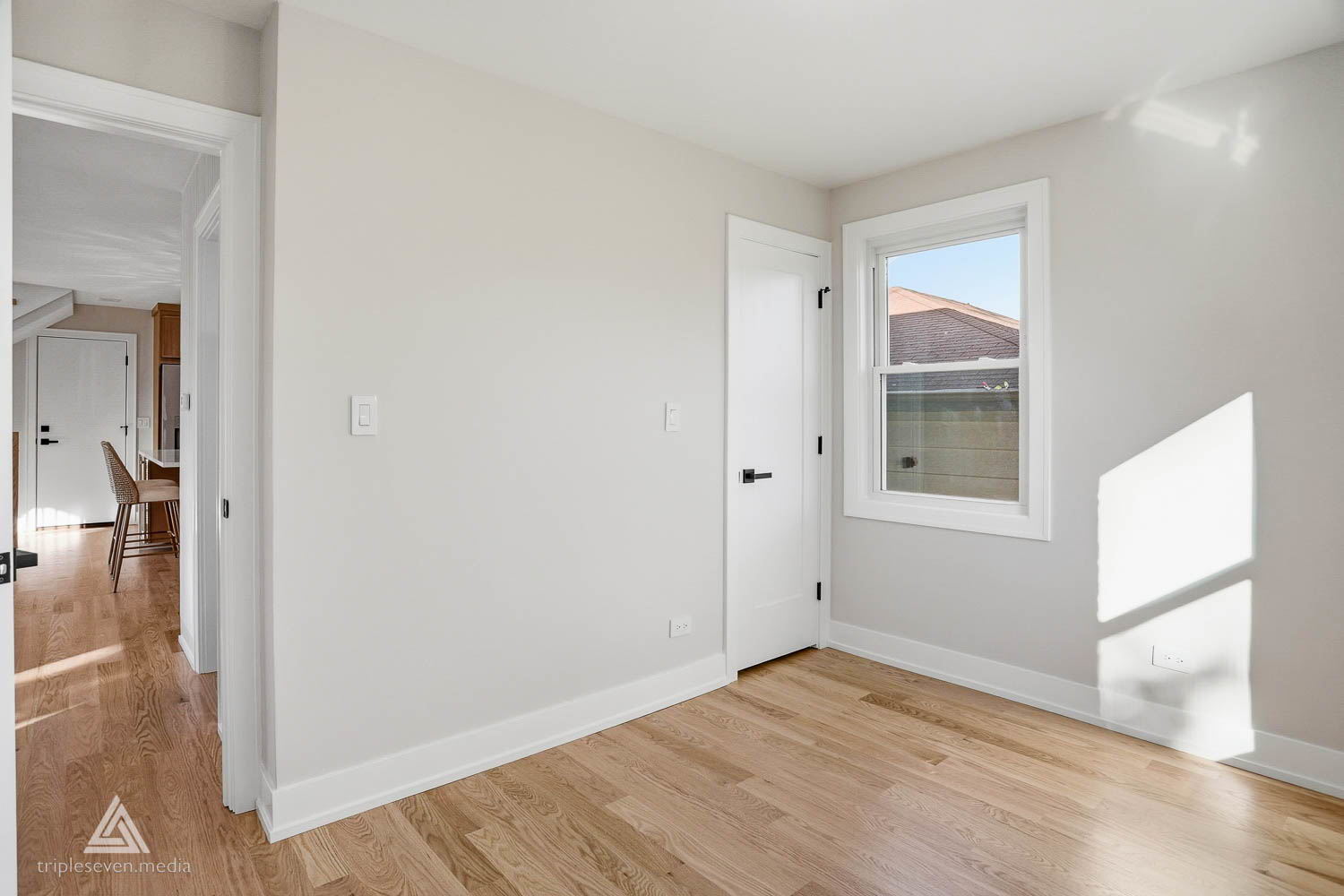 500 N Fairview Avenue, Mount Prospect, IL 60056