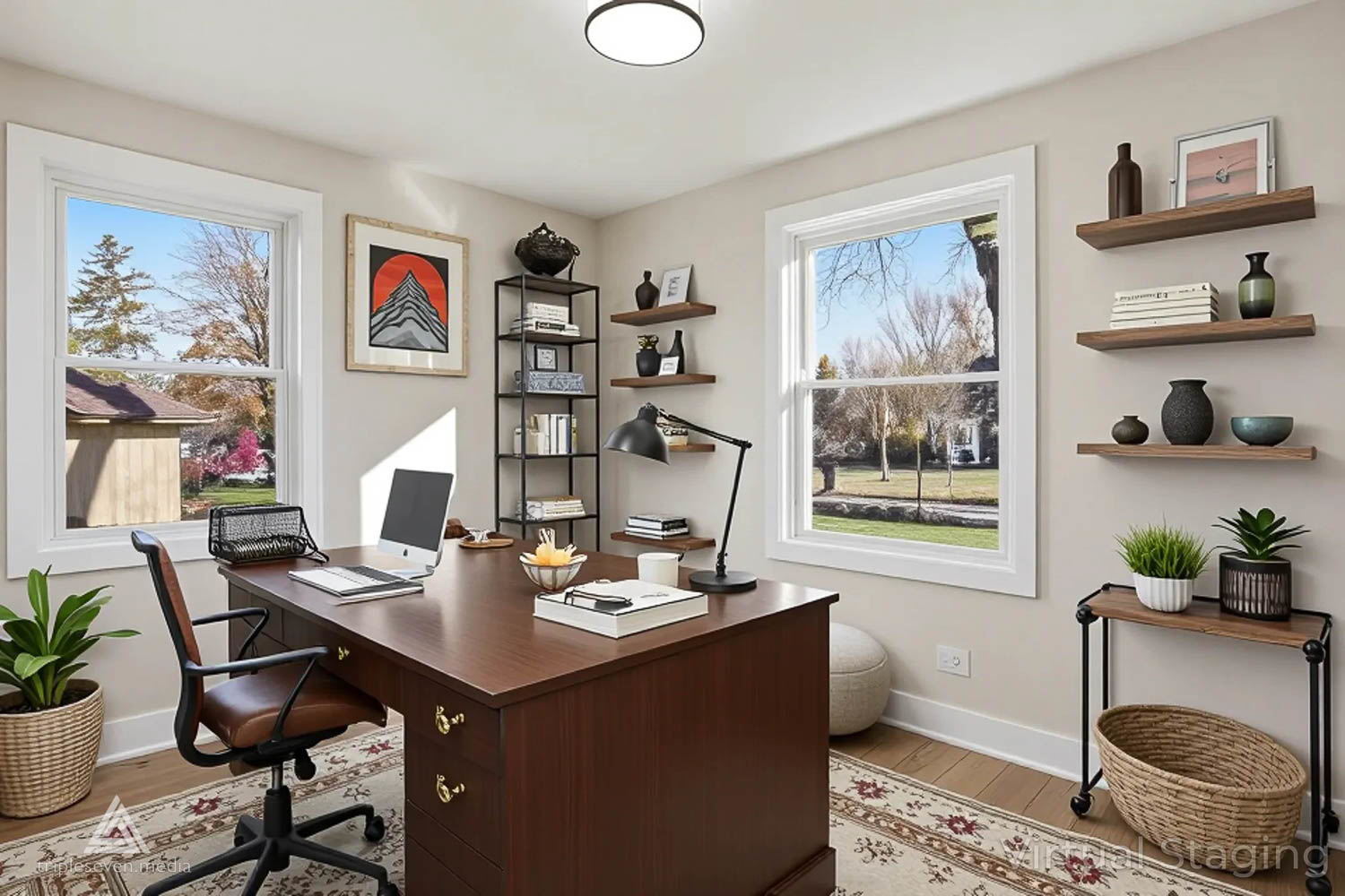 500 N Fairview Avenue, Mount Prospect, IL 60056