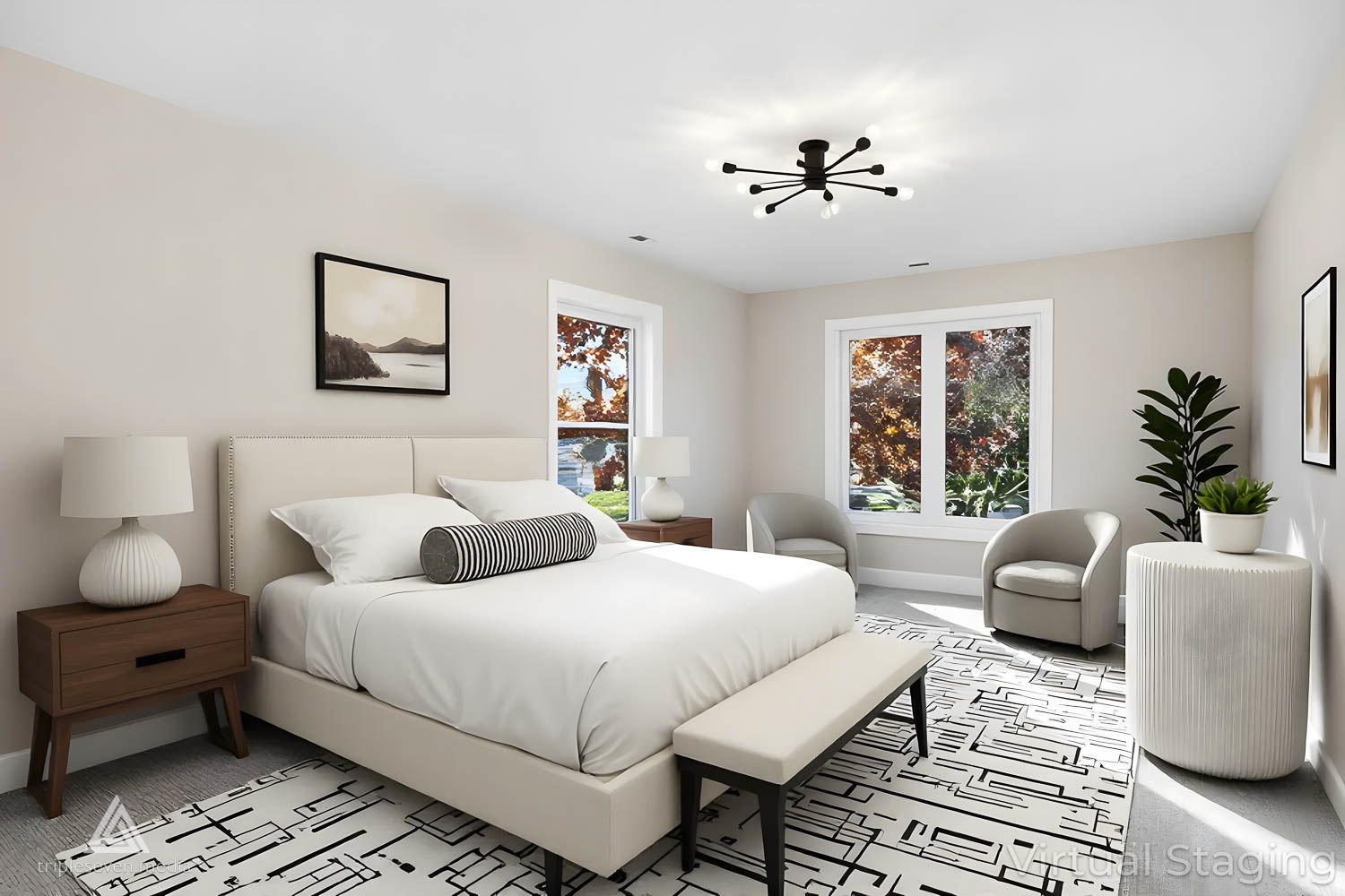 500 N Fairview Avenue, Mount Prospect, IL 60056