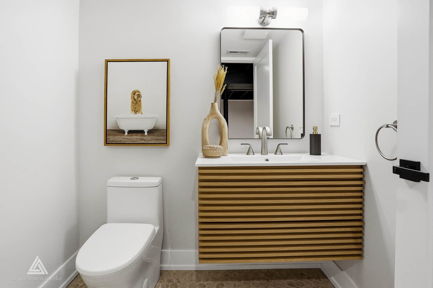 500 N Fairview Avenue, Mount Prospect, IL 60056