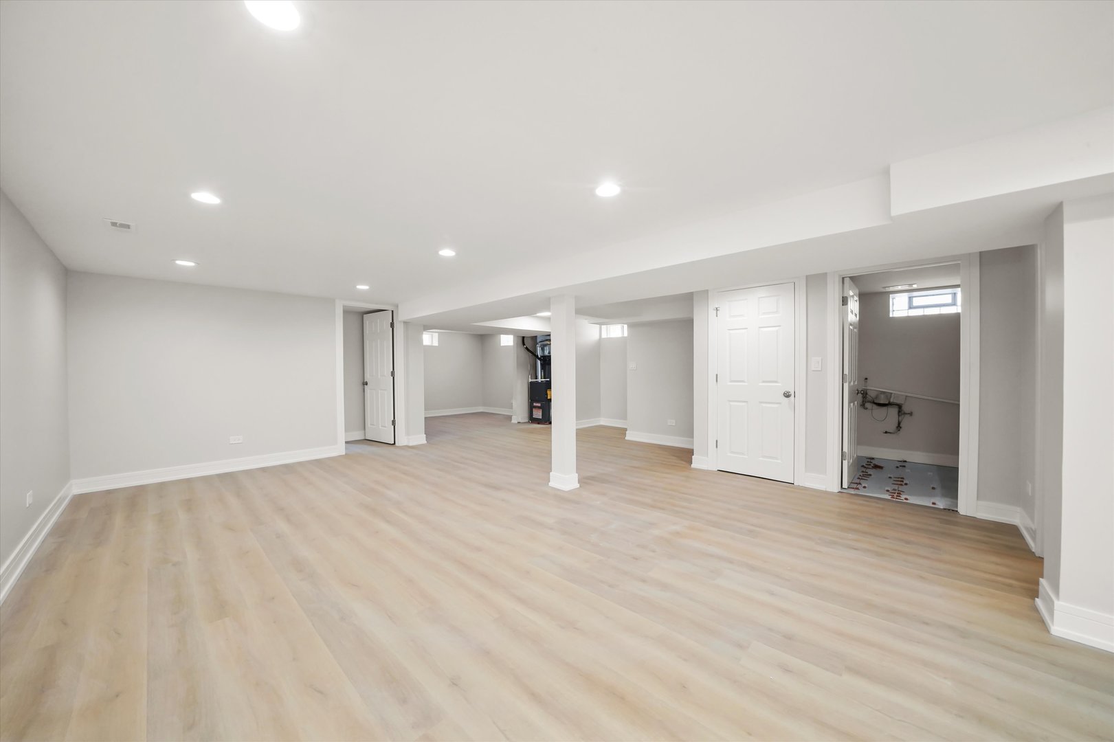 17060 Louis Avenue, South Holland, IL 60473