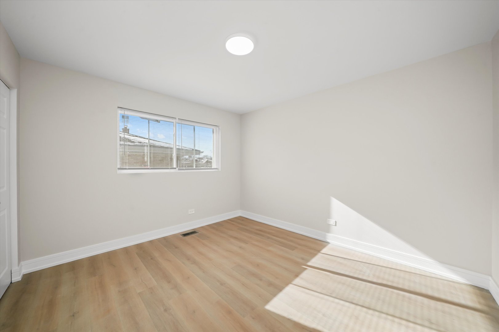 17060 Louis Avenue, South Holland, IL 60473