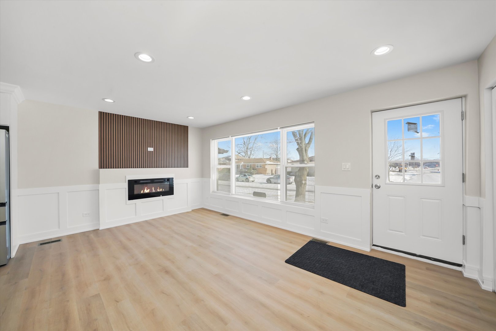 17060 Louis Avenue, South Holland, IL 60473