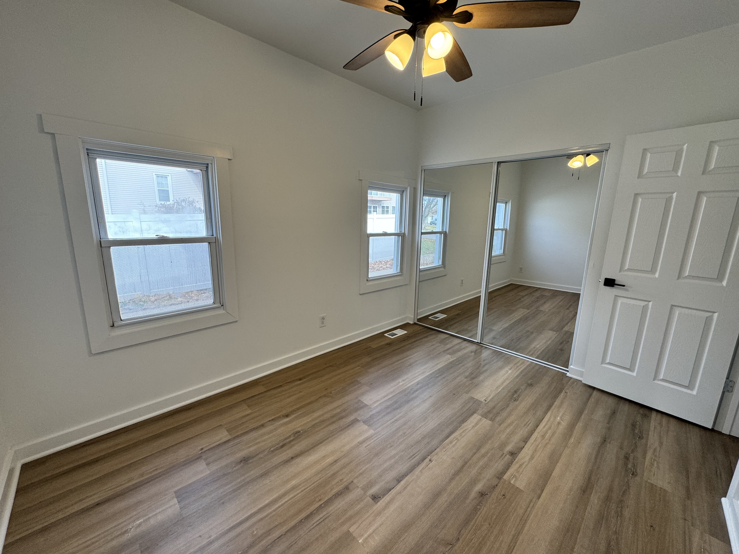 817 Painter Street, Streator, IL 61364