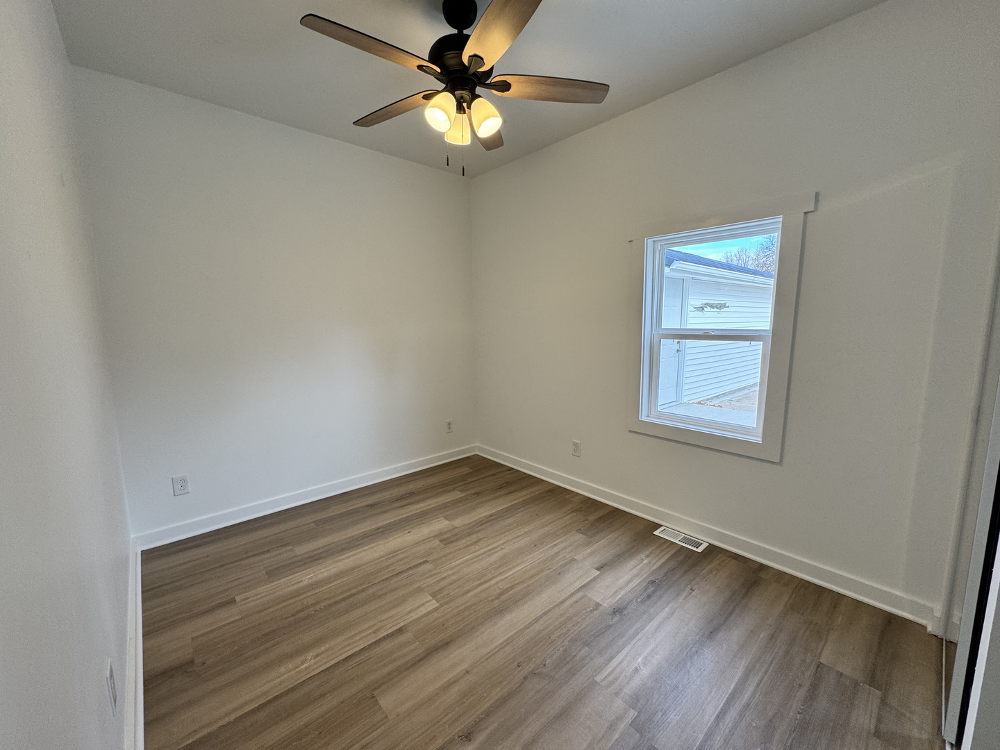 817 Painter Street, Streator, IL 61364