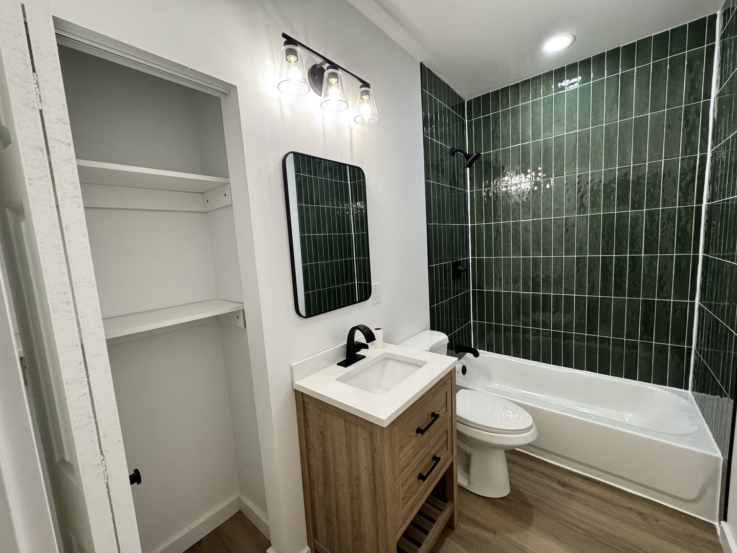 817 Painter Street, Streator, IL 61364