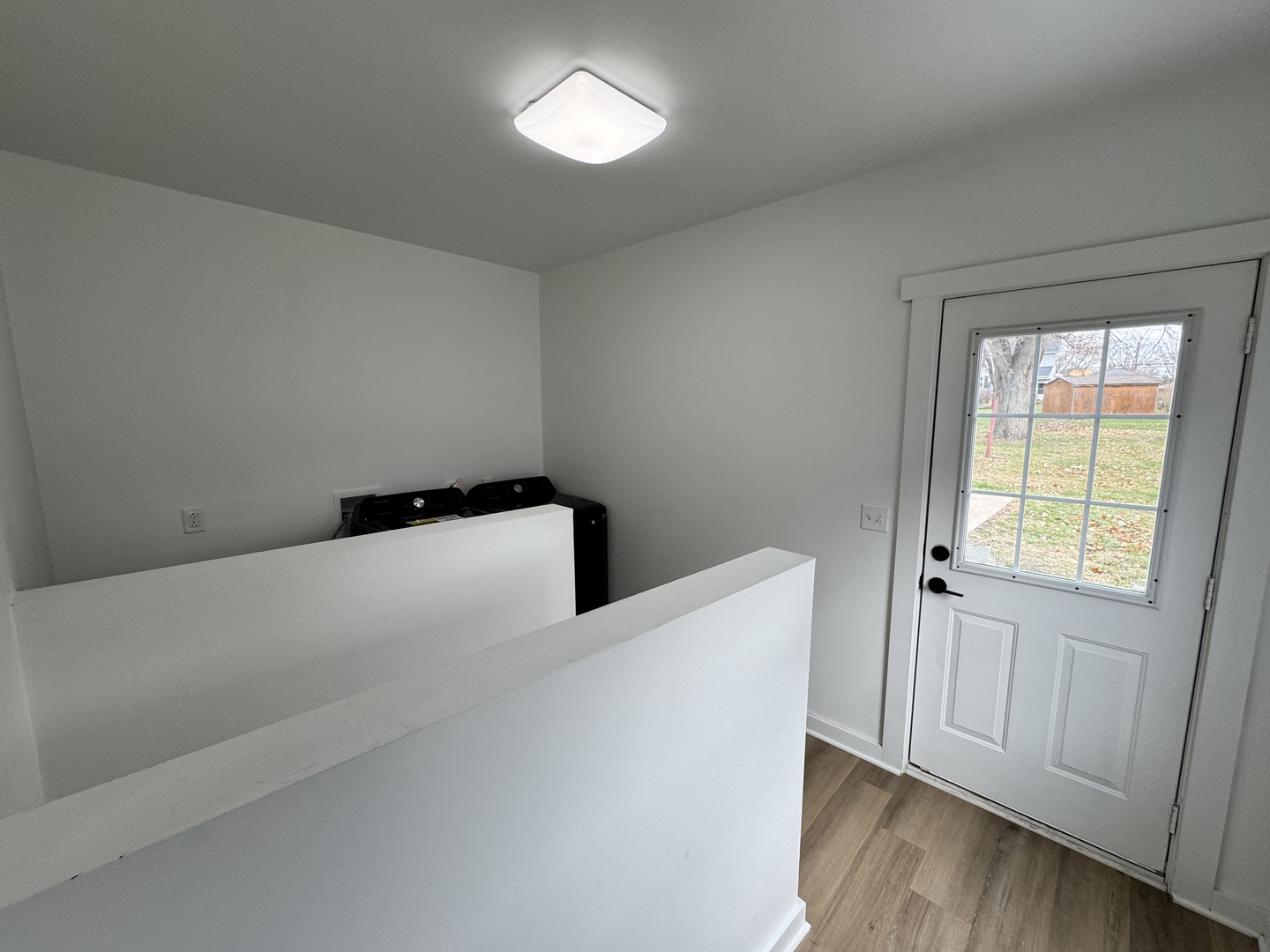 817 Painter Street, Streator, IL 61364