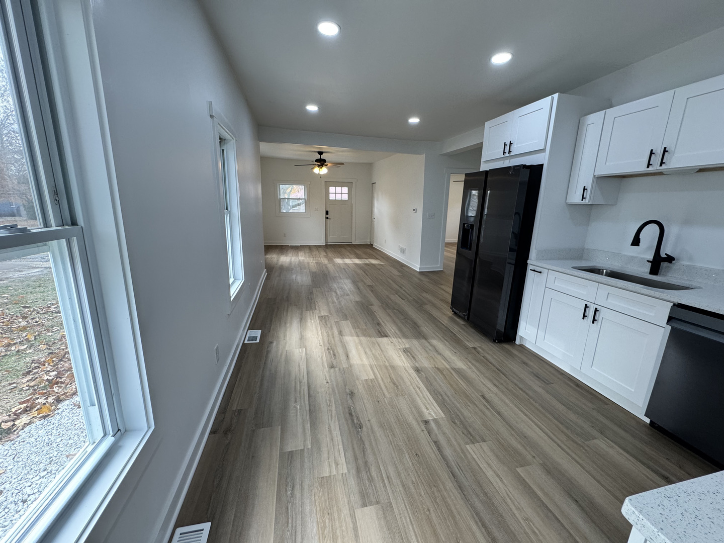 817 Painter Street, Streator, IL 61364