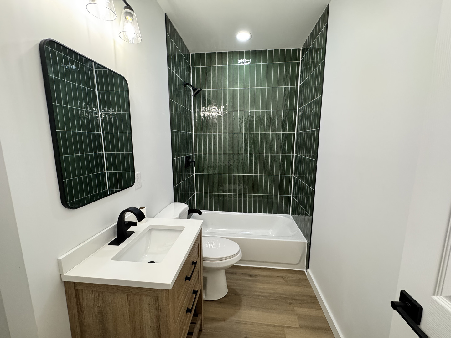 817 Painter Street, Streator, IL 61364