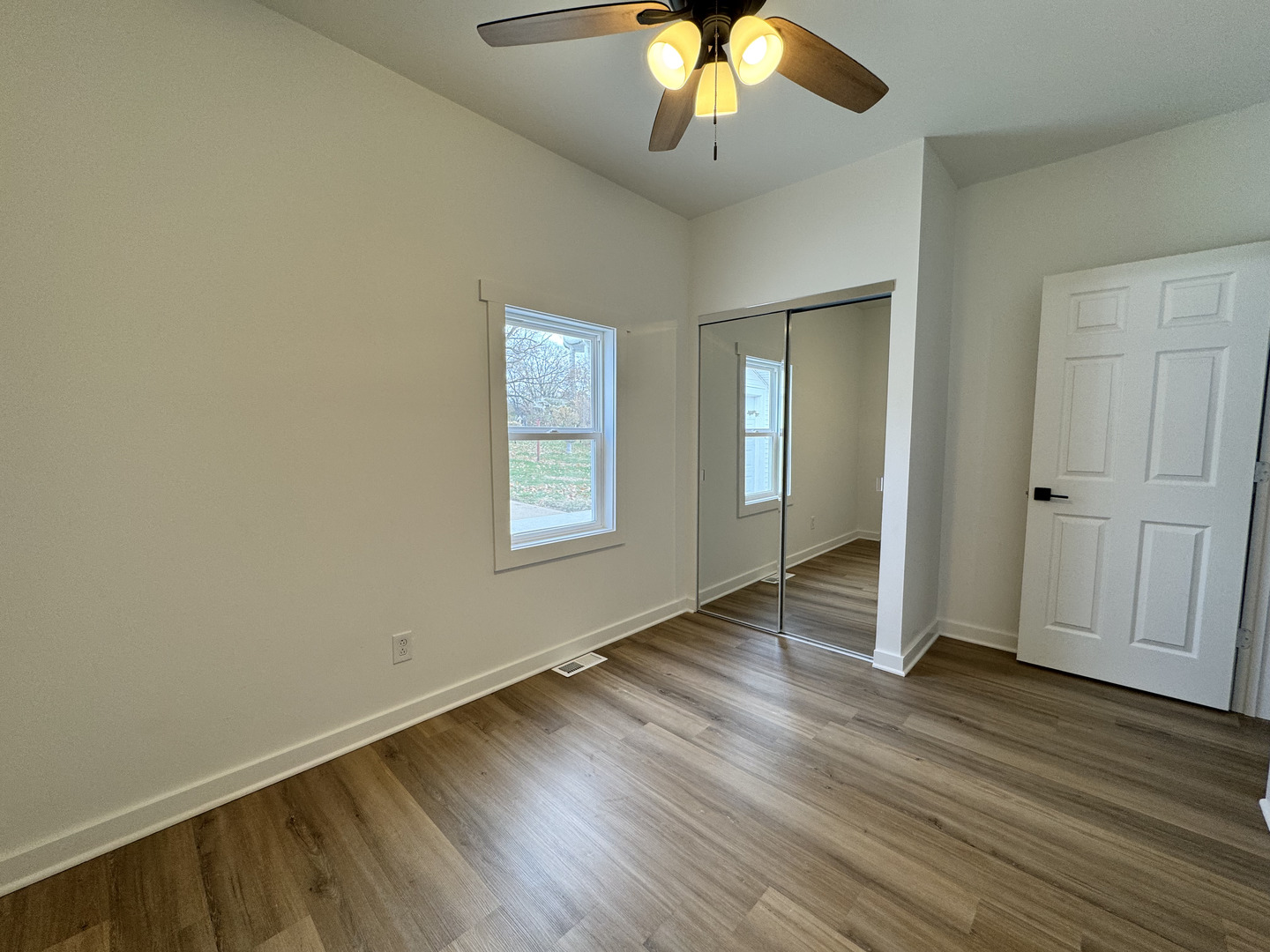 817 Painter Street, Streator, IL 61364