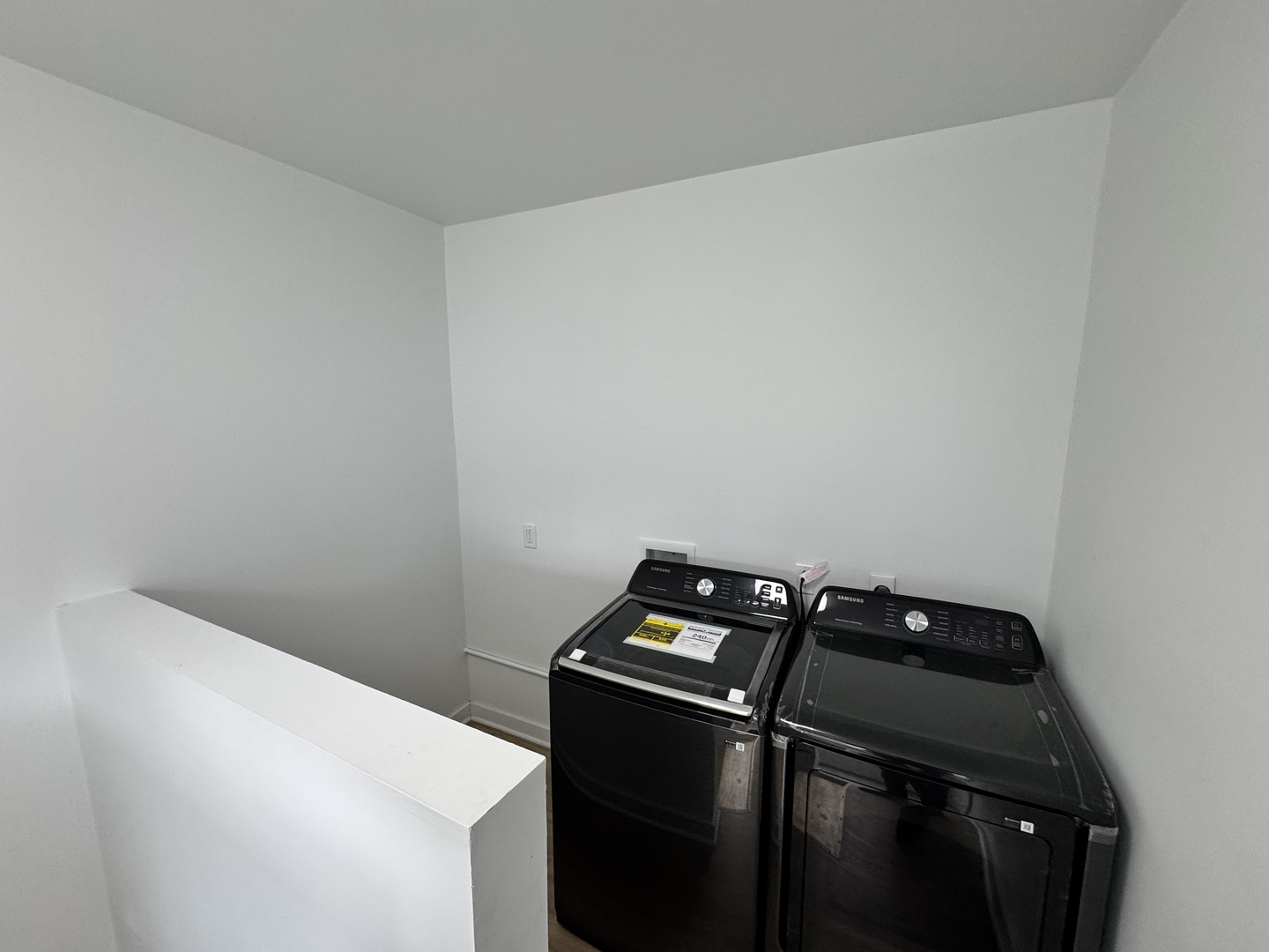 817 Painter Street, Streator, IL 61364