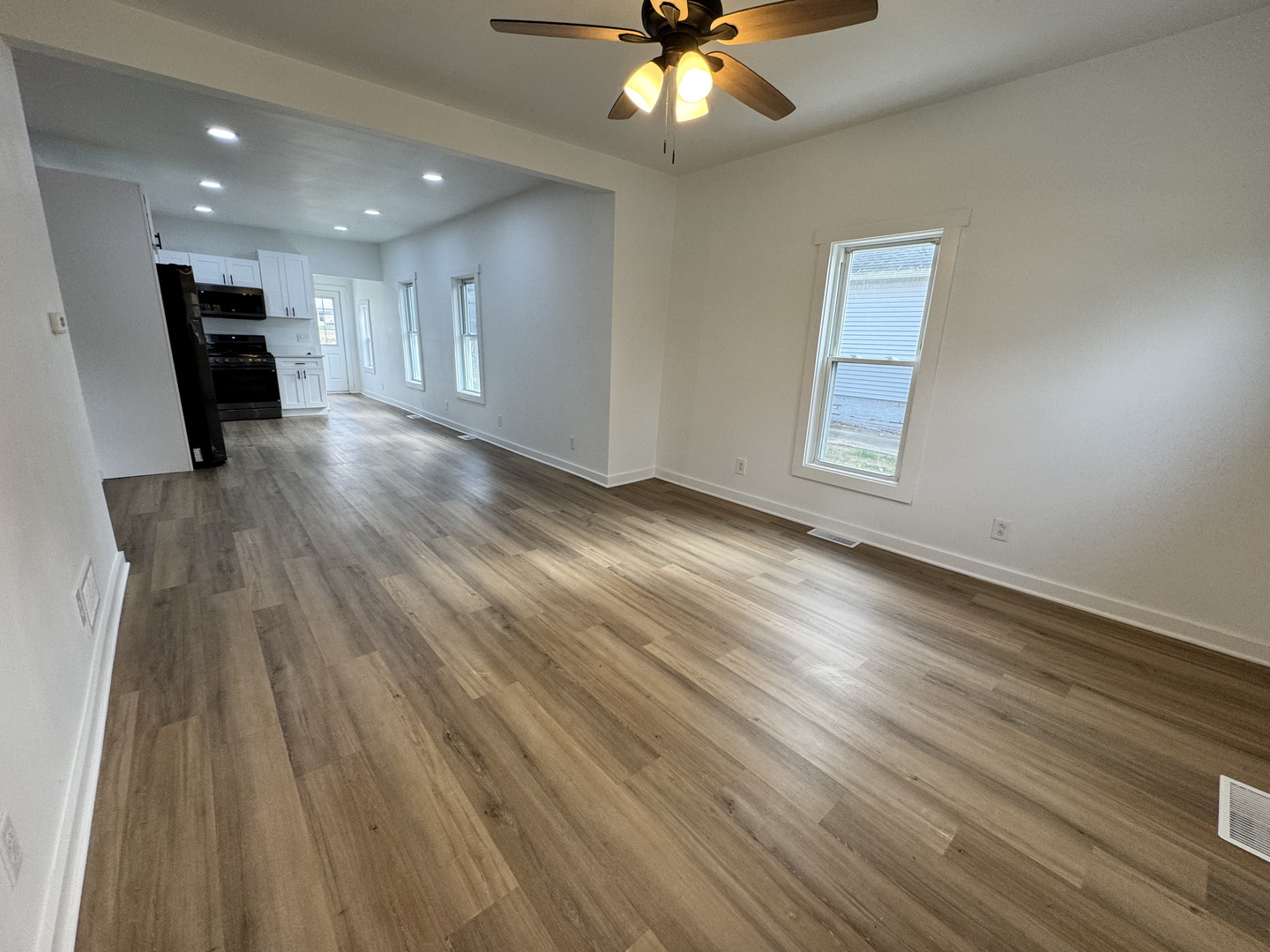 817 Painter Street, Streator, IL 61364