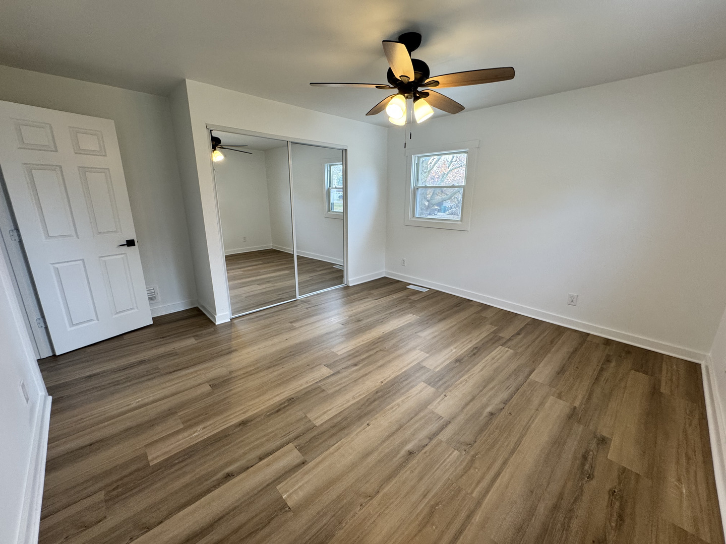 817 Painter Street, Streator, IL 61364