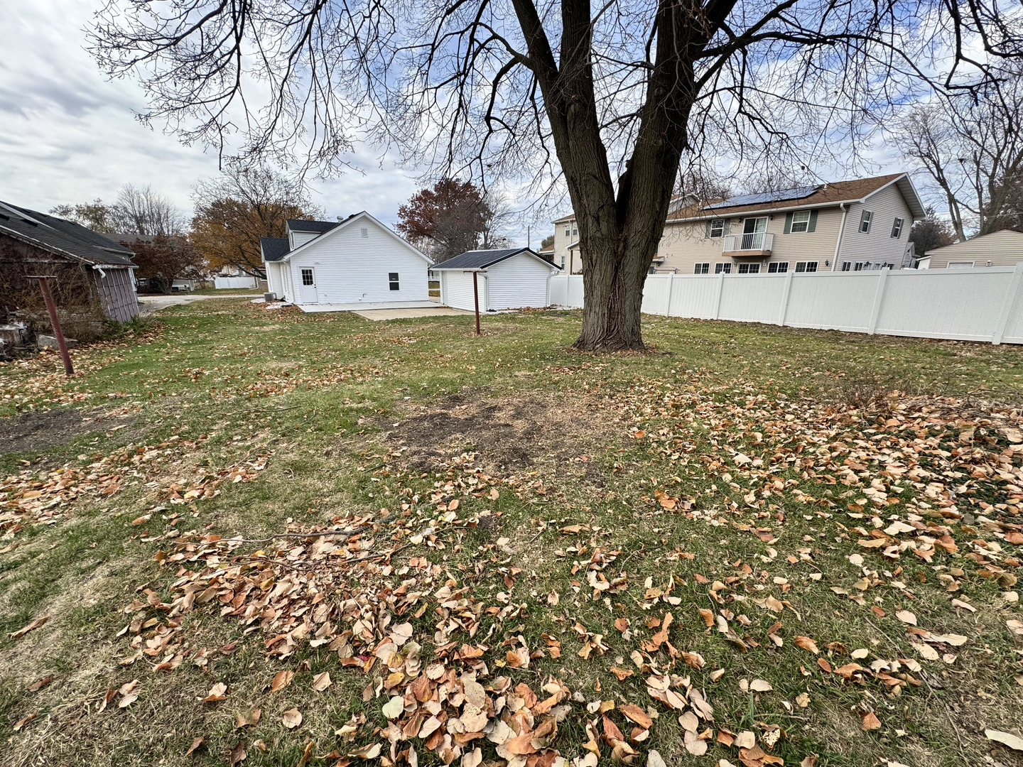 817 Painter Street, Streator, IL 61364