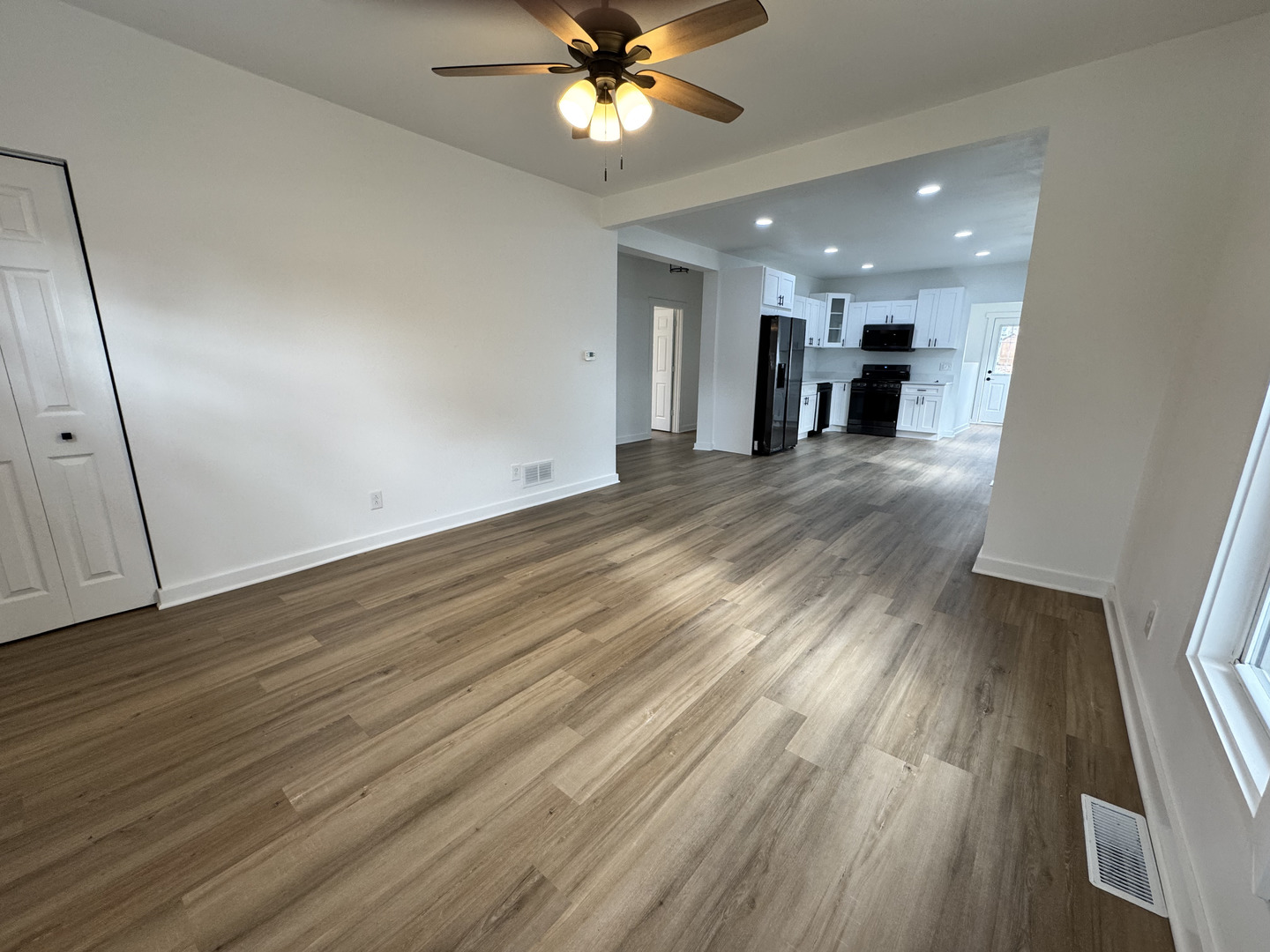 817 Painter Street, Streator, IL 61364