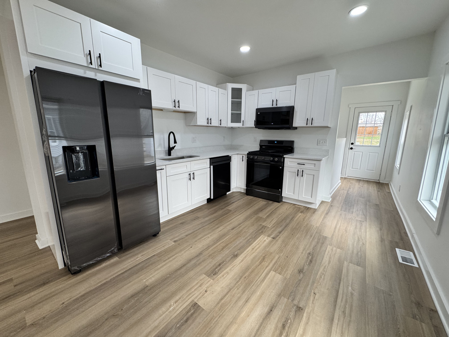 817 Painter Street, Streator, IL 61364