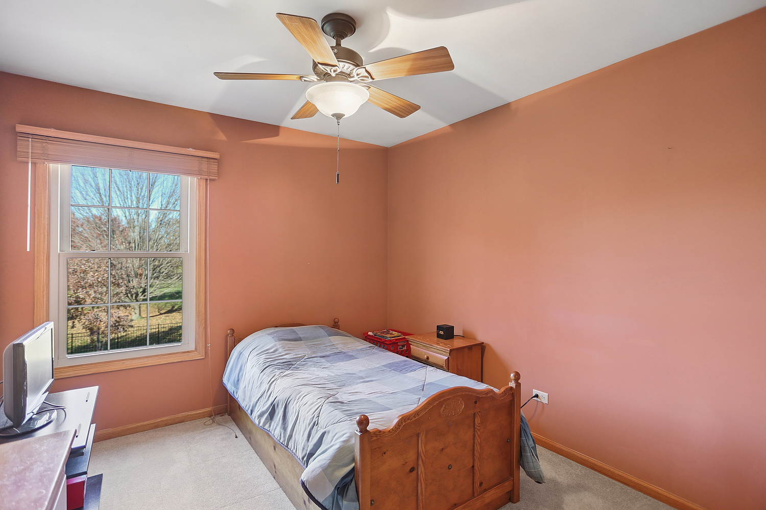 8836 Clifton Lane, Tinley Park, IL 60487