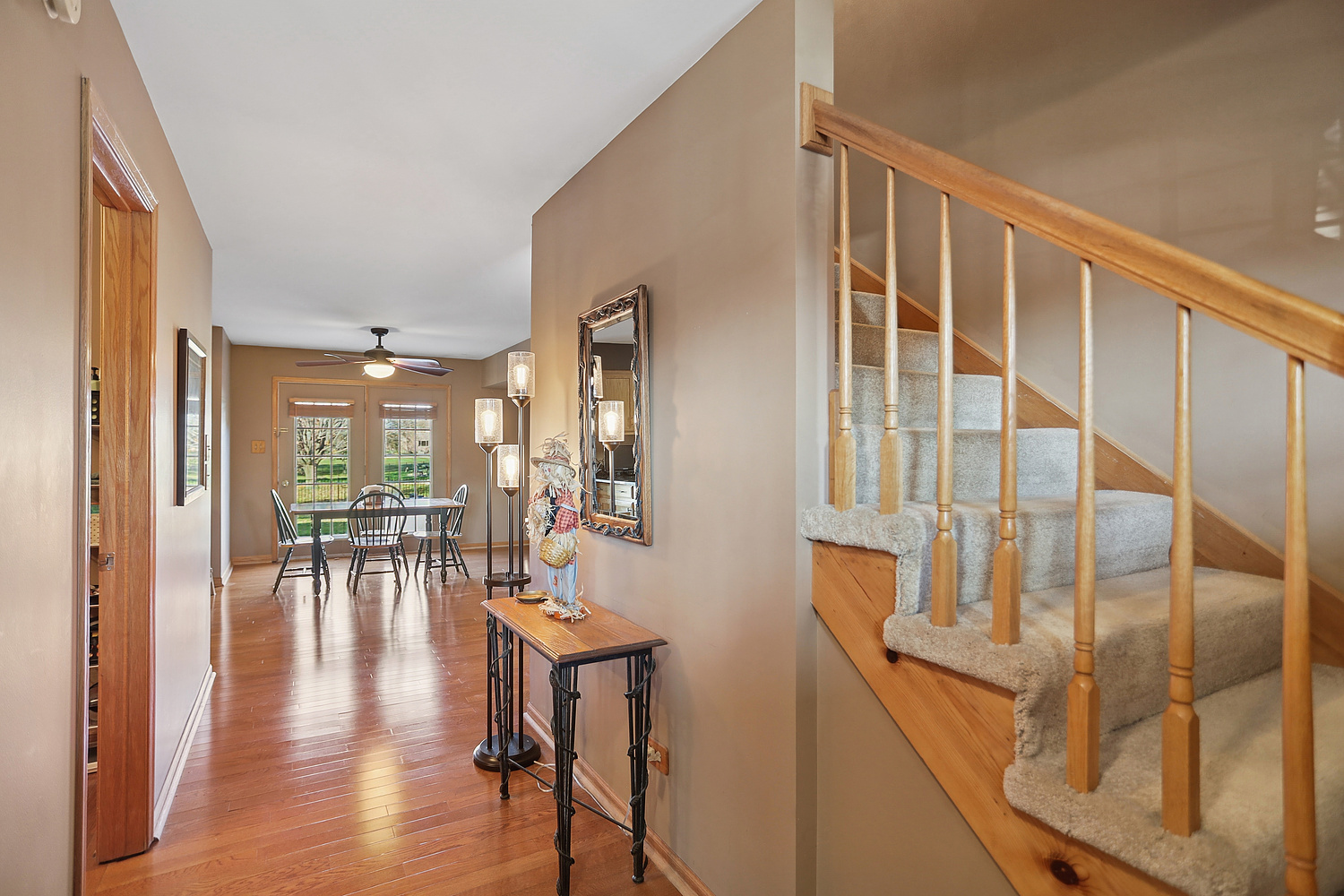 8836 Clifton Lane, Tinley Park, IL 60487