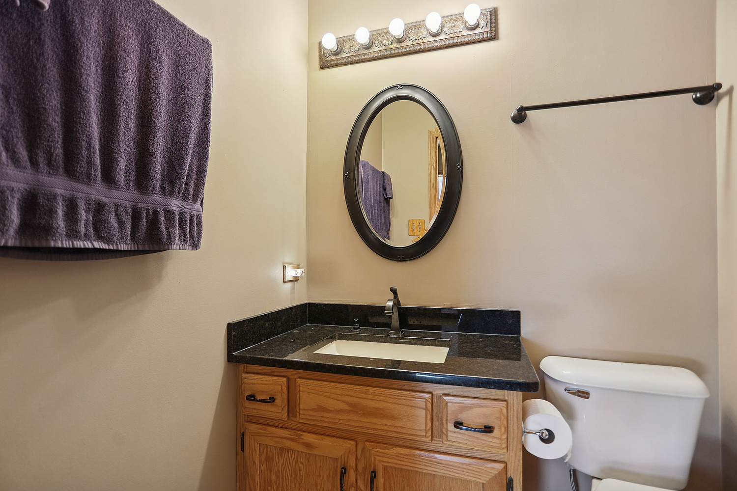 8836 Clifton Lane, Tinley Park, IL 60487