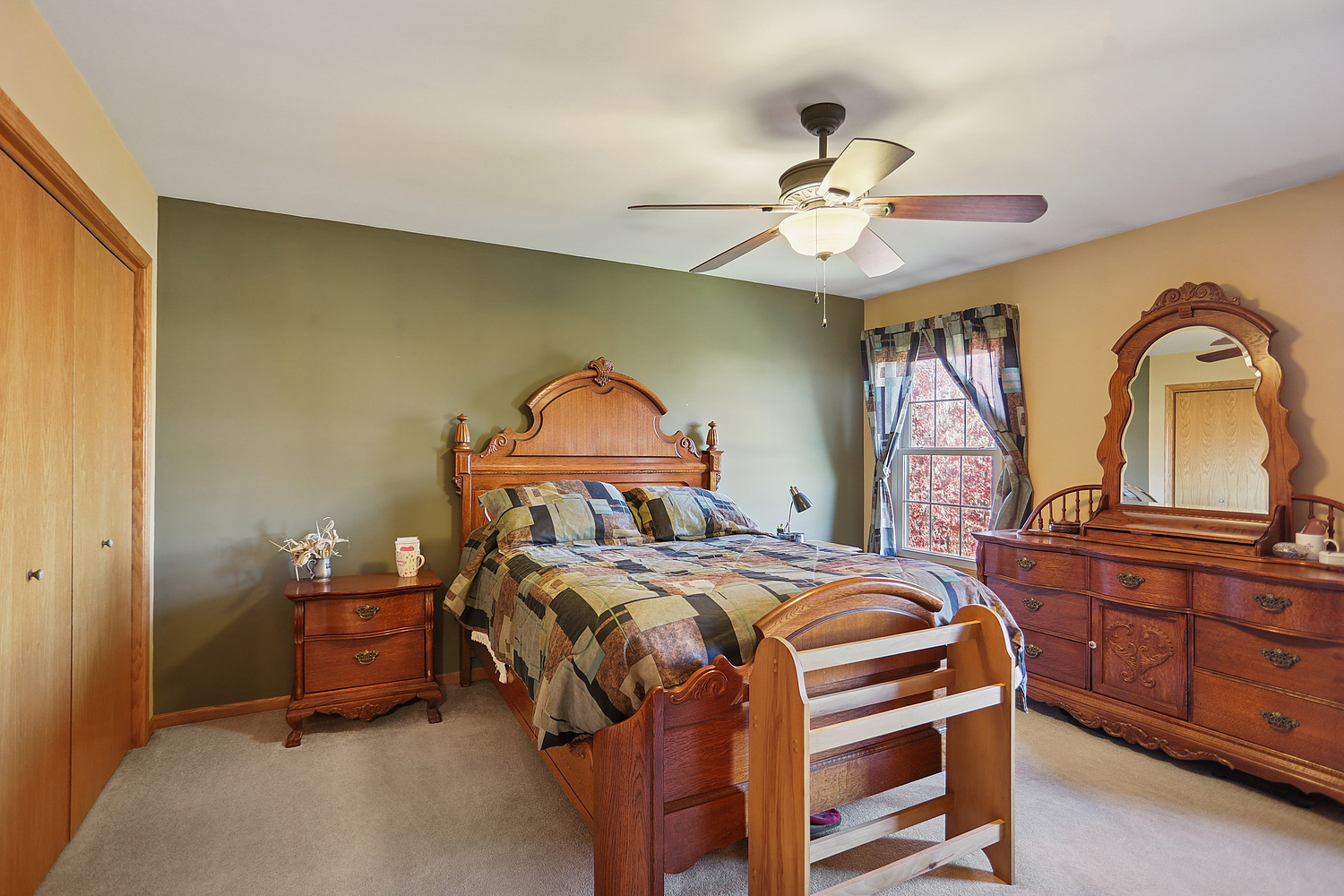 8836 Clifton Lane, Tinley Park, IL 60487