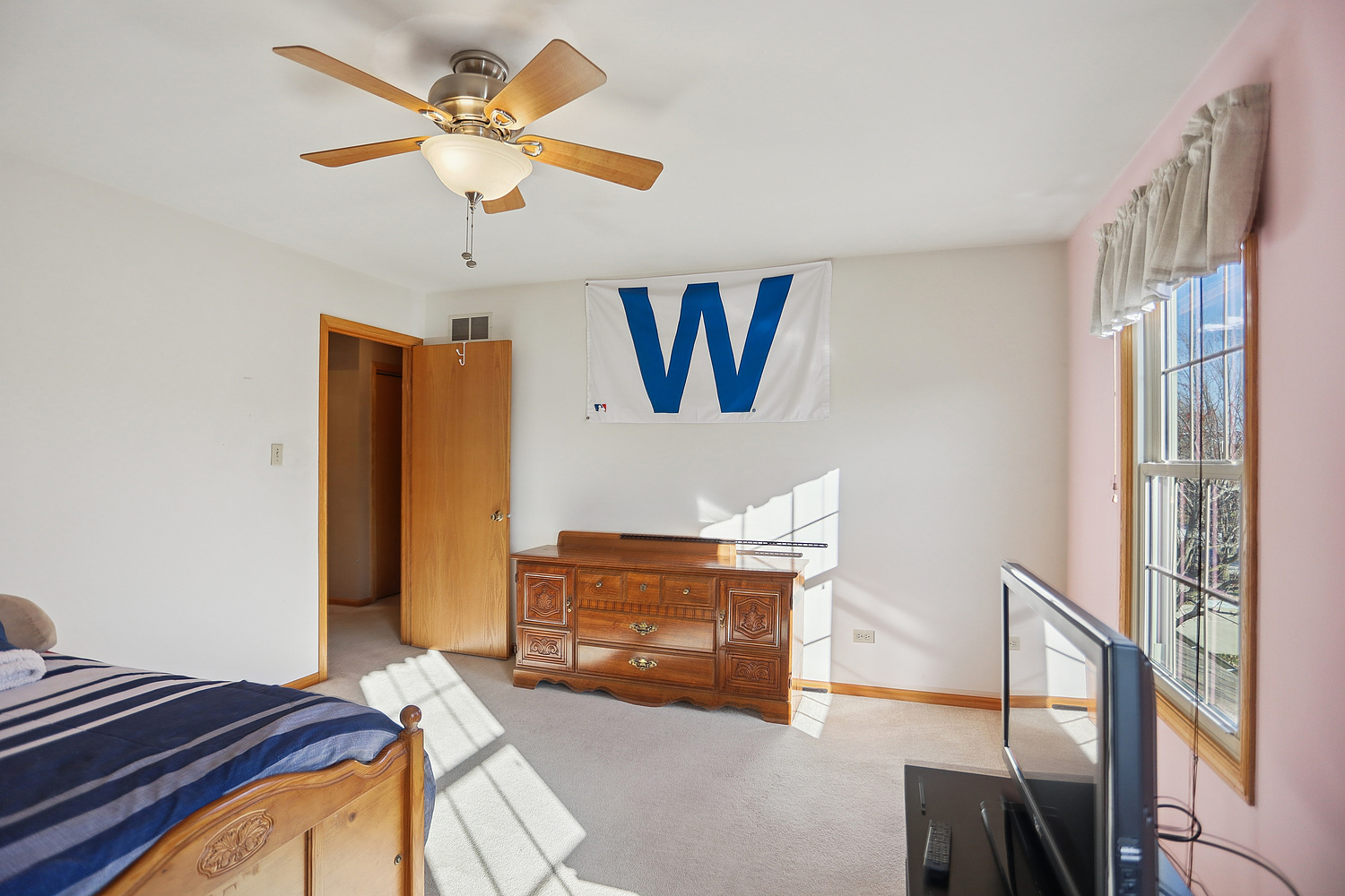 8836 Clifton Lane, Tinley Park, IL 60487