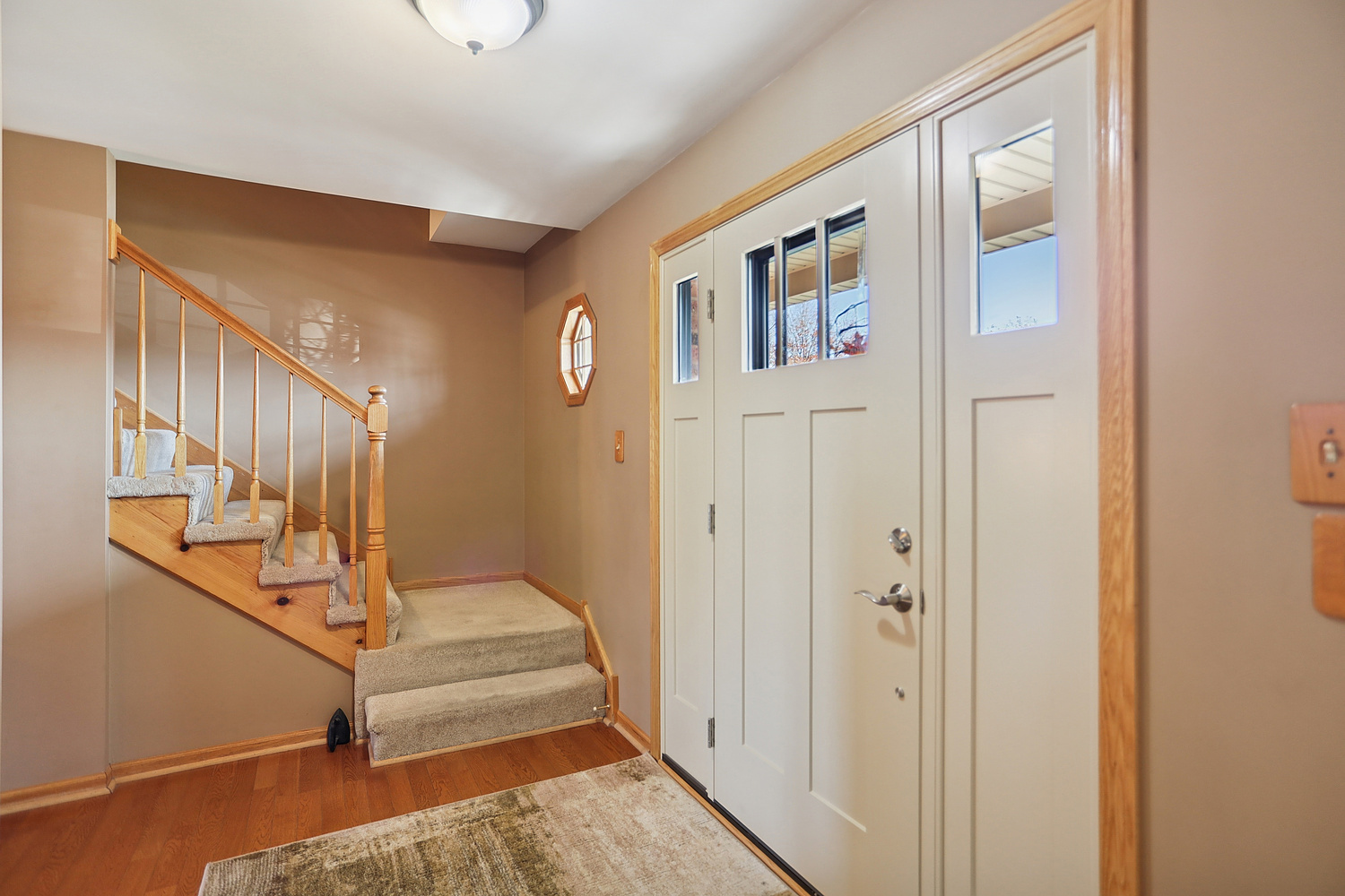 8836 Clifton Lane, Tinley Park, IL 60487